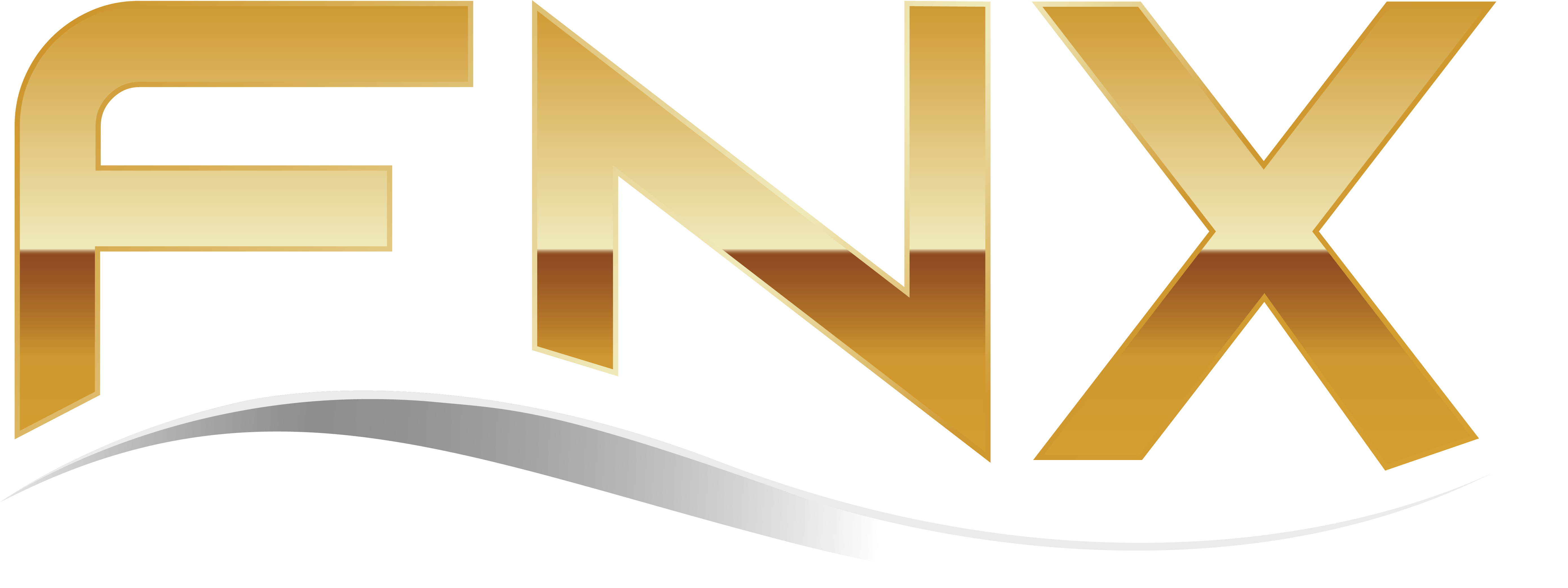 FNX Group